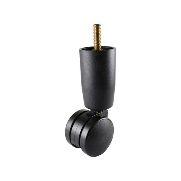 WHEEL BED LEGS Tall (120mm) M10 Carousel 1