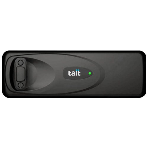 TAIT TM8105 Data Radio Carousel 1