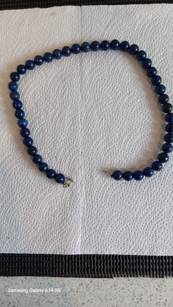 Women's Necklace Carousel 5