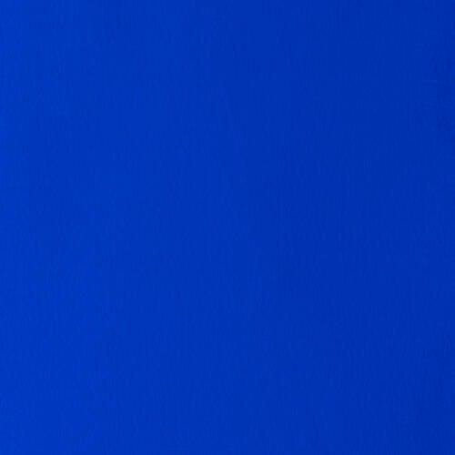 Winsor & Newton Designer Gouache 14ml ULTRAMARINE S1 Carousel 3