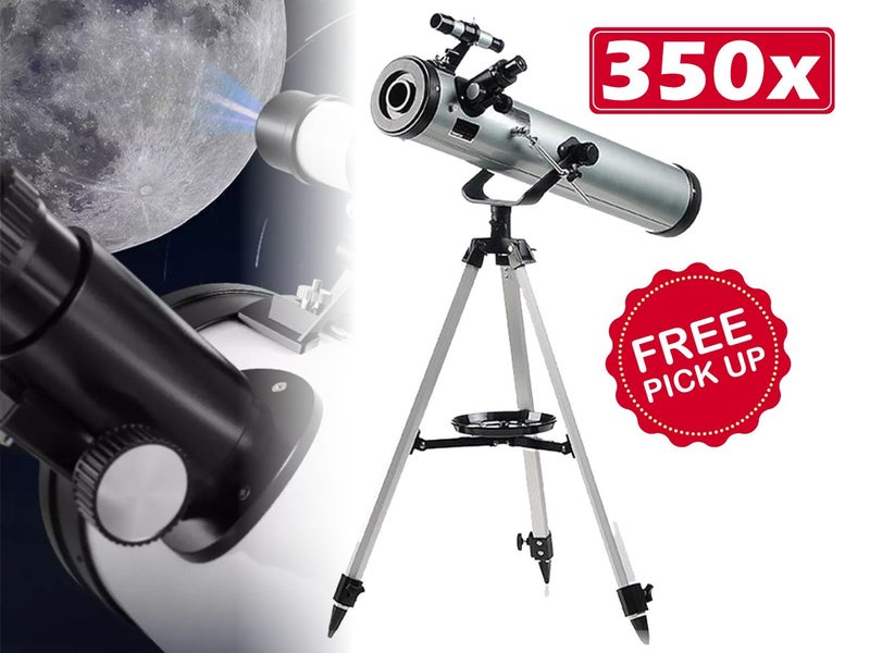 PTN New Portable Astronomical Telescope Sale Sale Sale Carousel 1