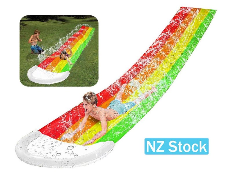 PTN NEW Water Slide Sale Sale Sale Carousel 1