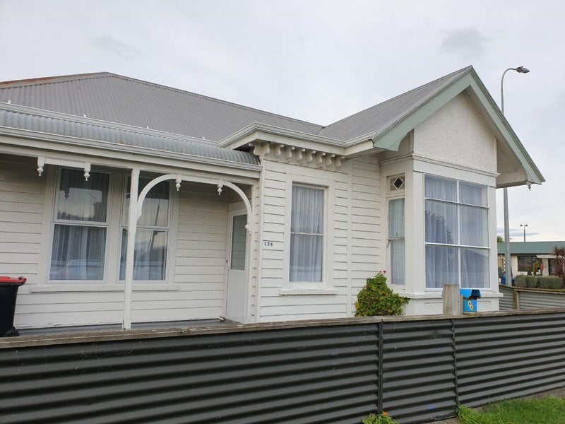 Image 1 of 17