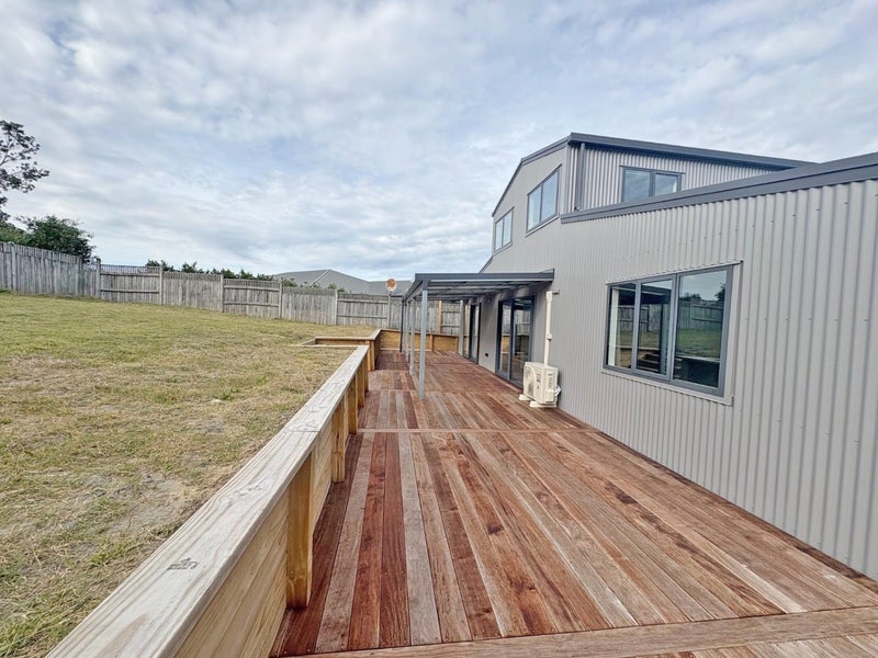 Image 1 of 13