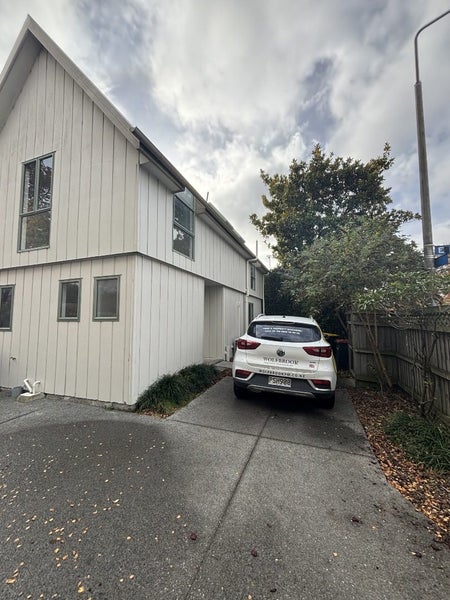 Image 1 of 16