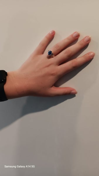 Women's ring62863853198723112