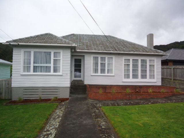 Image 1 of 9