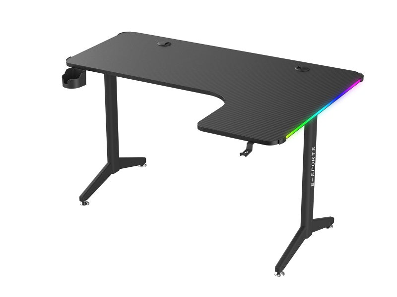 Gaming Table Carousel 2