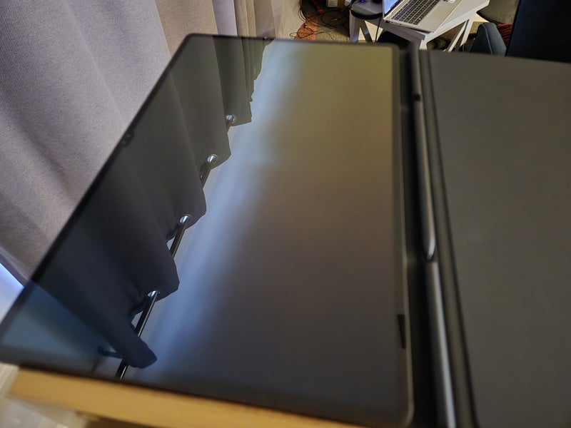 Samsung Galaxy Tab S8 Ultra Carousel 2