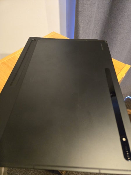 Samsung Galaxy Tab S8 Ultra Carousel 7