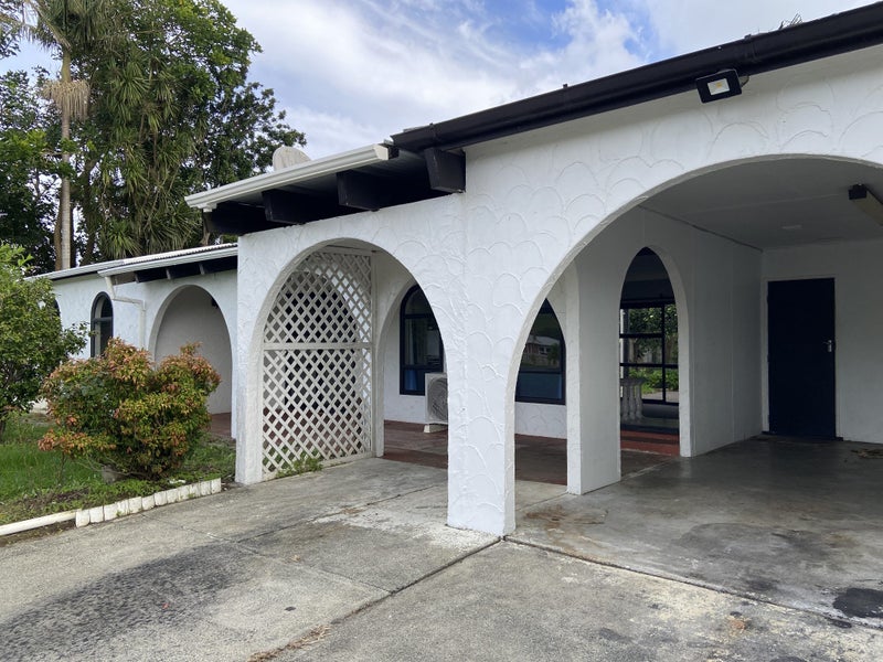 Image 1 of 23