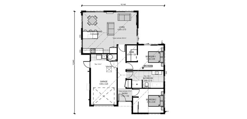 Image 2 of 10