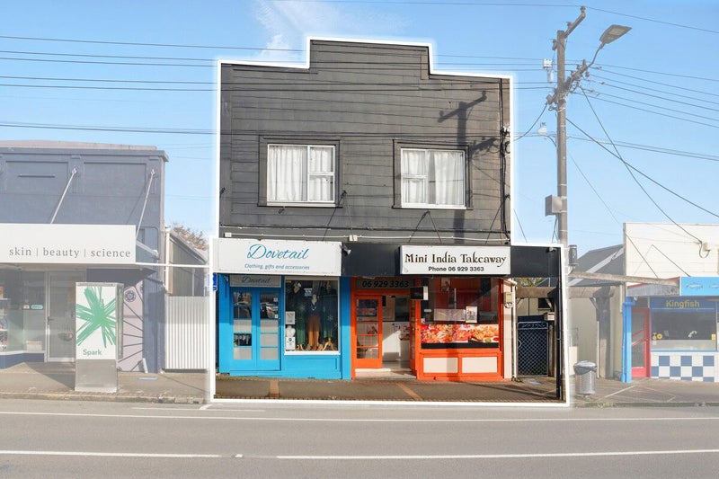 Image 1 of 20