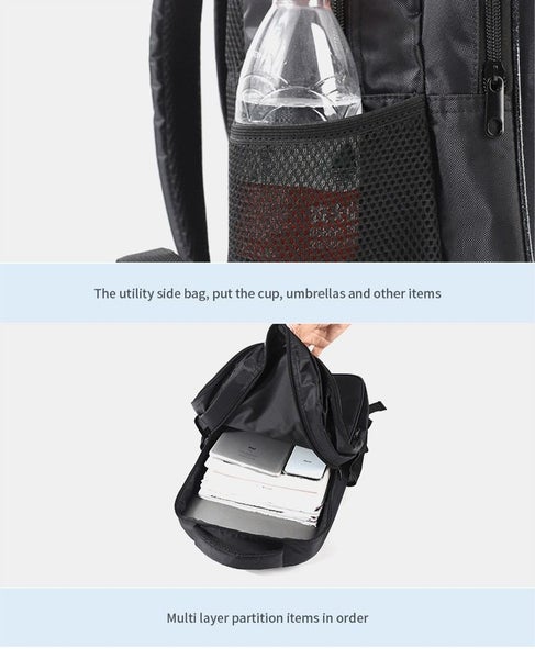 New Kids Backpack School Bag Sale Sale62969122540418112
