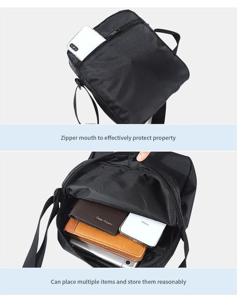 New Kids Backpack School Bag Sale Sale62969122540418111