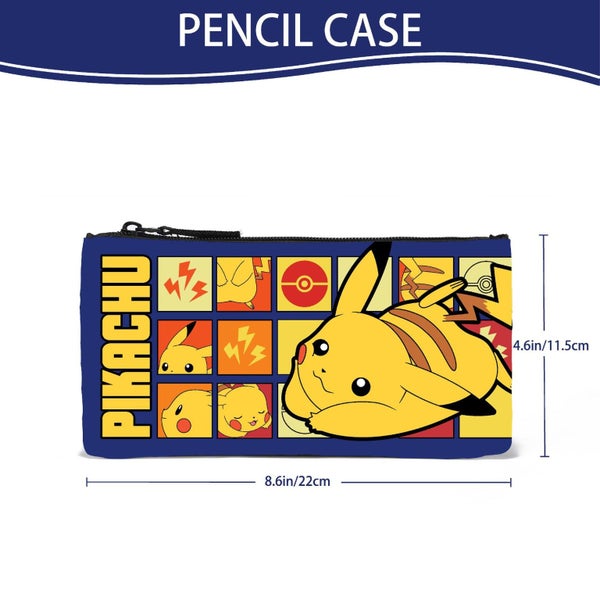 Kids Backpack School Bag Combo Set63617620302721113