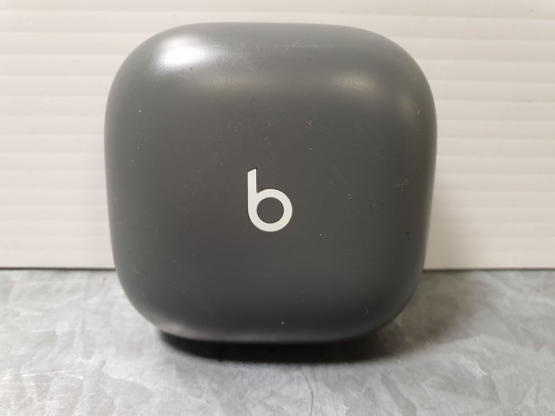Beats A2578 Fit Pro True Bluetooth Earbuds Carousel 1