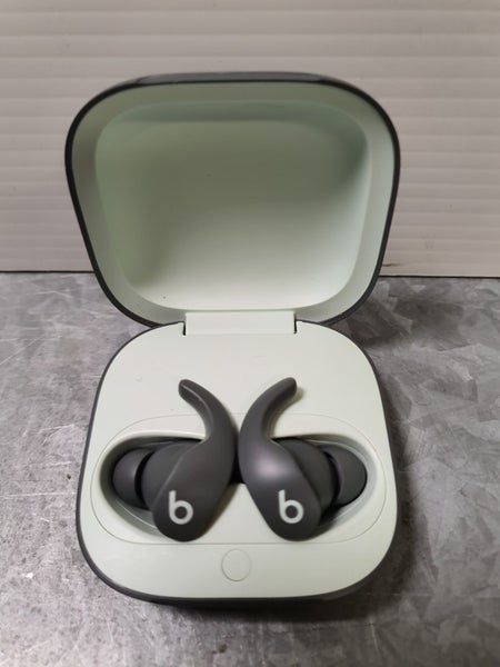 Beats A2578 Fit Pro True Bluetooth Earbuds Carousel 2