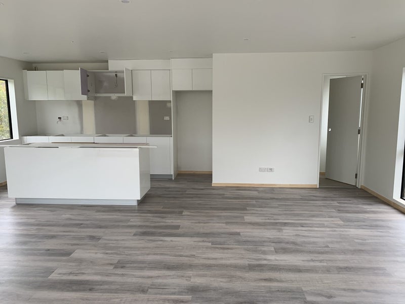 5mm SPC Flooring $9.95/m2 incl gst - Murom Oak Grey Carousel 2