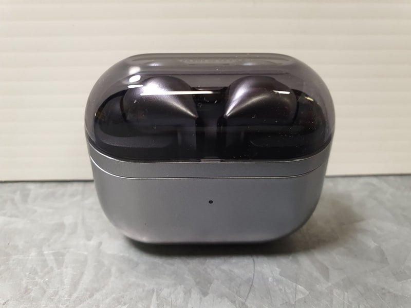 Samsung Galaxy Buds3 Pro Bluetooth Earbuds Carousel 2