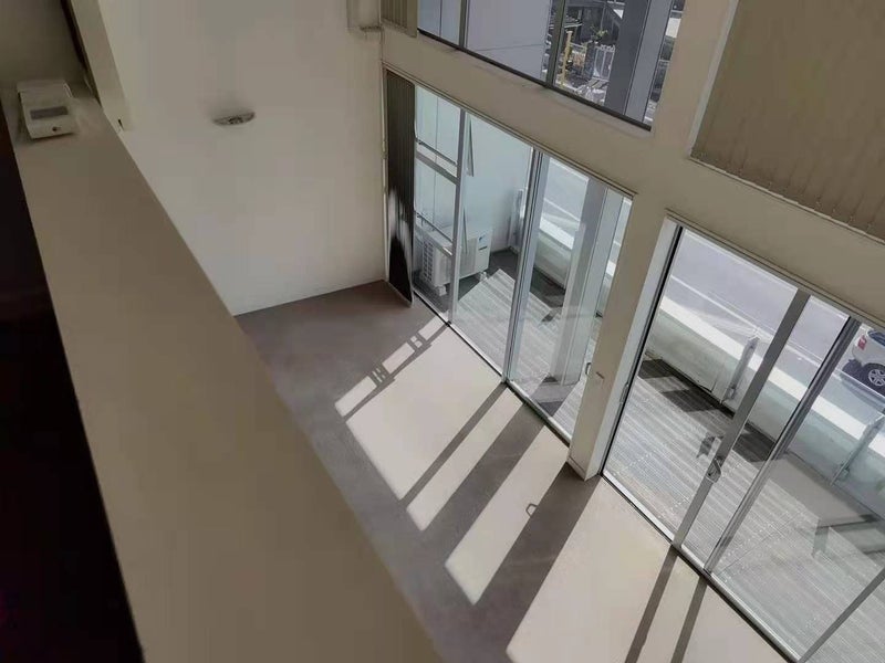 Image 1 of 16