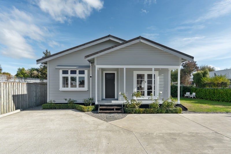 Image 1 of 19