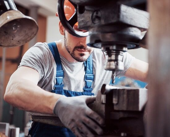 Personnel Placements Carousel 1