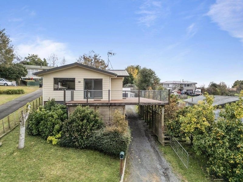 Image 1 of 12