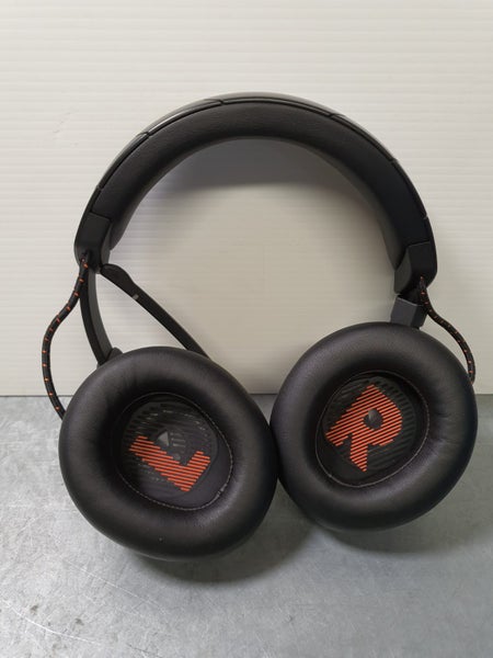 JBL Quantum 610 Gaming Headset Carousel 2