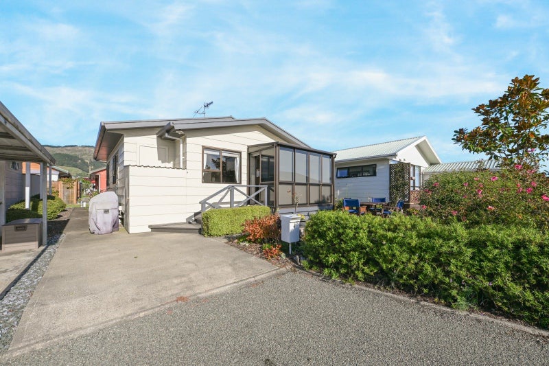 Image 1 of 18