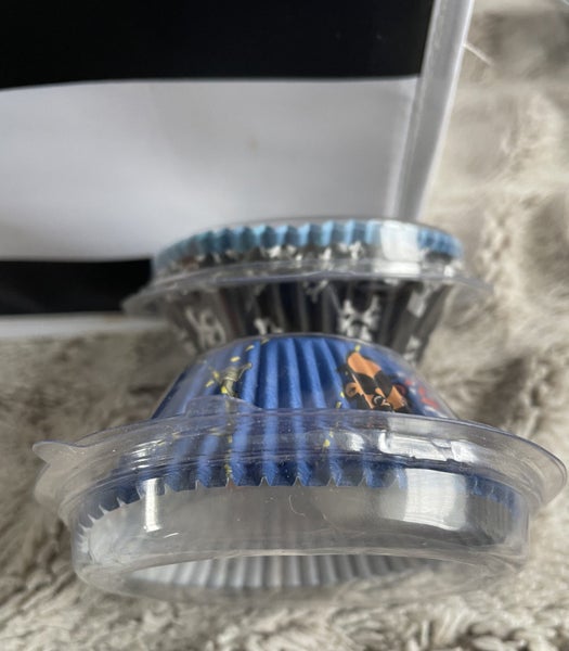 pirate storage box Carousel 12