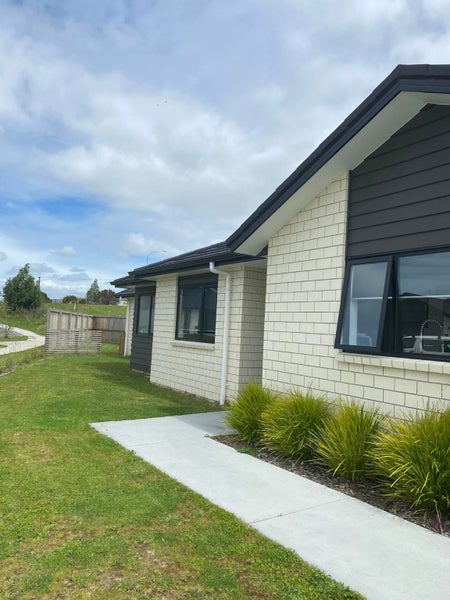 Image 1 of 12