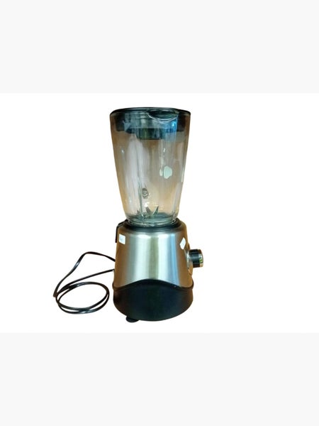 B/E Brabantia 5 Speed Blender BBEK1051 Carousel 2