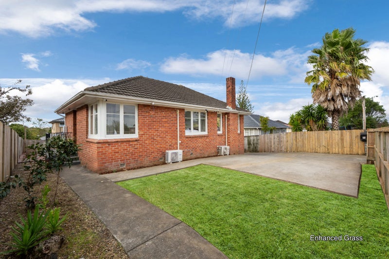 Image 1 of 19