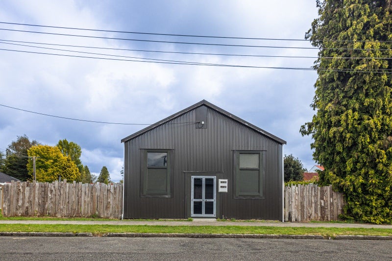 Image 1 of 27