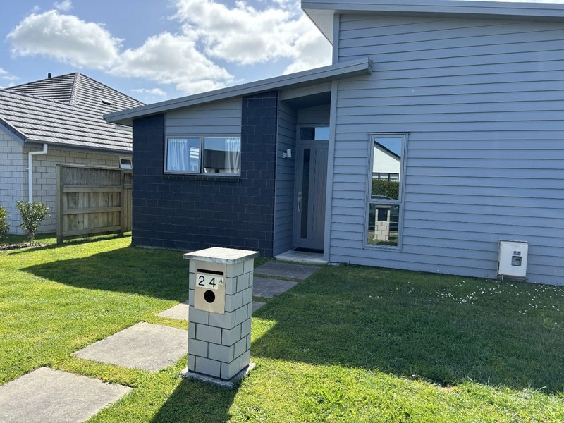 Image 1 of 8