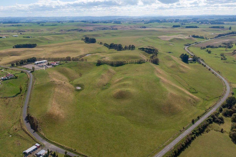 Image 1 of 20