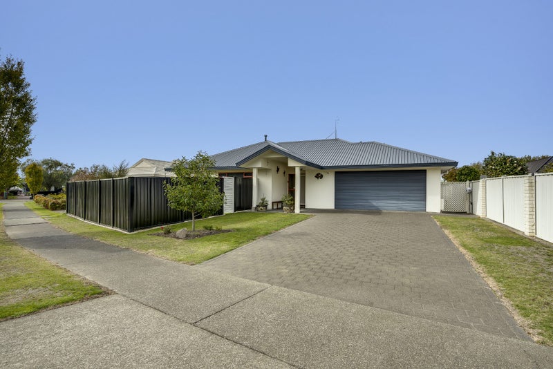 Image 1 of 26
