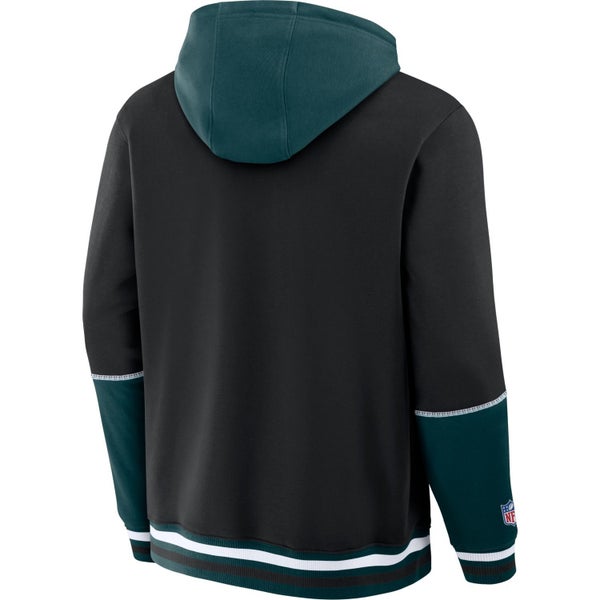 Fanatics Foundation Fleece Hoody - NFL Carousel 2