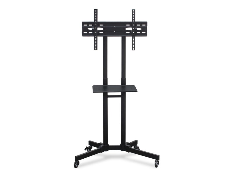 TV Bracket 32" - 65 Carousel 2