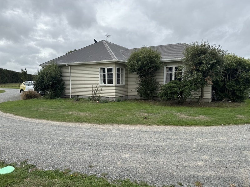 Image 1 of 16