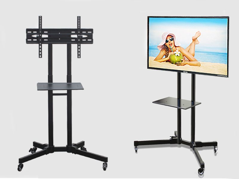 TV Bracket 32" - 6563615596943362112