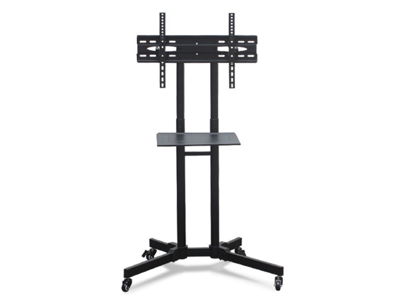 TV Bracket 32" - 6563615596943362113