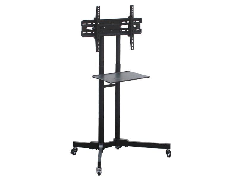 TV Bracket 32" - 6563615596943362114