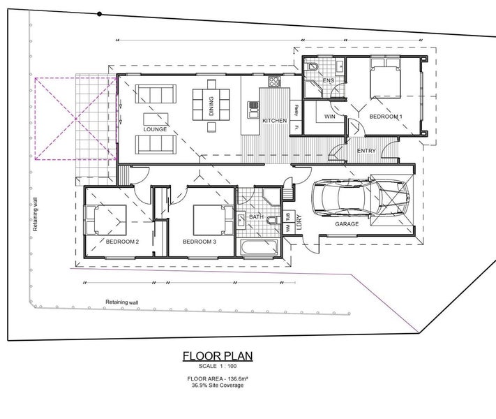 Image 3 of 6