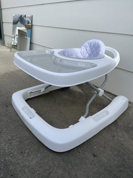 Ingenuity Baby Walker Carousel 1