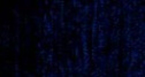 Artist Oil Paint - As Oil 150ml S2 Indigo Blue Carousel 1