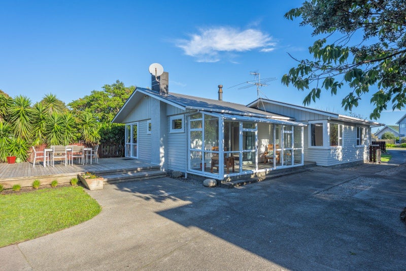 Image 1 of 30