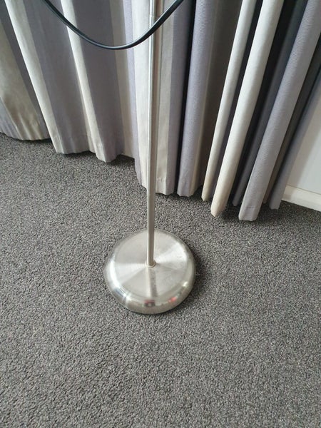 Floor lamp Carousel 4