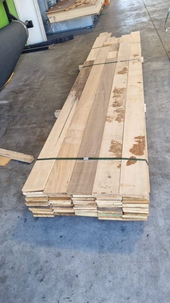Vitex Decking D4S KD 140x19 Seconds Pack 204.6LM Carousel 2